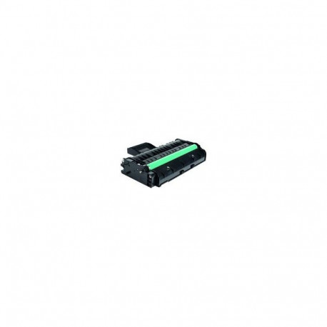"Toner SP 211 black 1000 Seiten 407999"