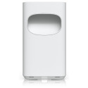 "4-bay Ubiquiti UNAS-4-W white"