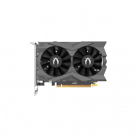 "RTX 3050 6GB Zotac Twin Edge OC 6GB GDDR6"
