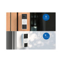"Tp-link Tapo D210"