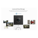 "Tp-link Tapo D210"