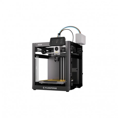 "Flashforge Adventurer 5X"
