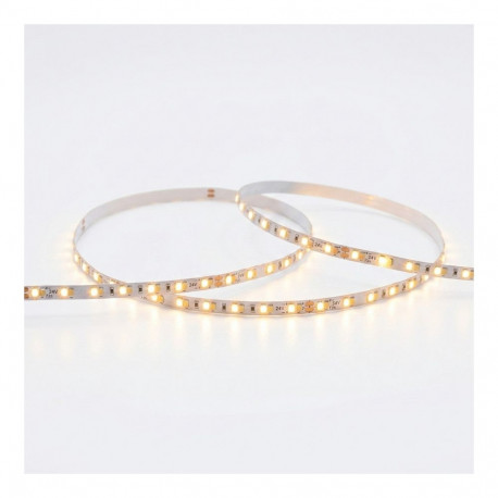 "Synergy 21 LED Flex Strip 3528 - 80 KW DC24V 24W LP IP68"