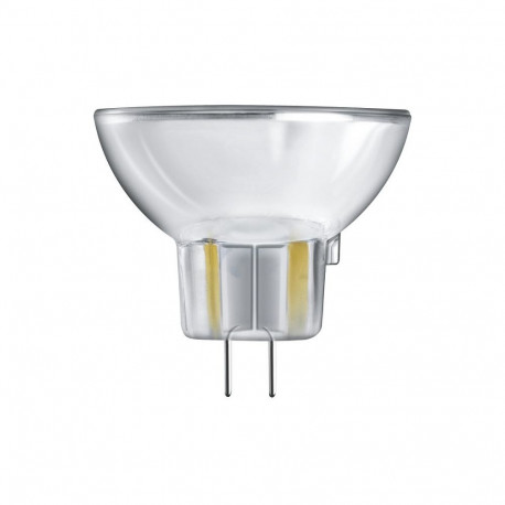 Adapter DC 5,5 x 2,1 mm pesa - 5,5 x 2,5 mm pistik