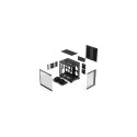 "Midi Fractal Design Pop 2 Vision Black"
