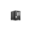 "Midi Fractal Design Pop 2 Vision Black"