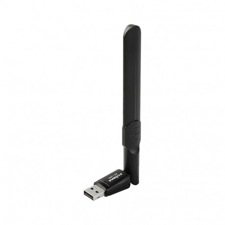 "EDIMAX WL-USB EW-7822UAD AC1200 Dual-Band USB-Adapter"