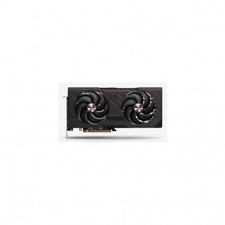 "Sapphire Sapphire 12GB RX 9070 Pulse GRE Gaming OC"