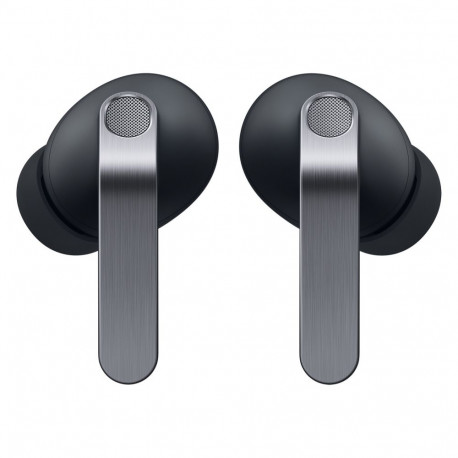 "Samsung SM-R640 Galaxy Buds4 Pro DE black"