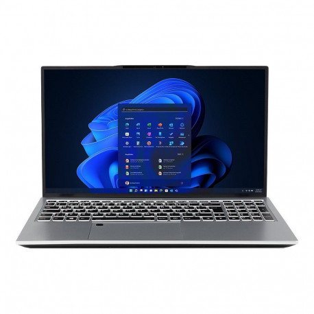 "TERRA MOBILE 1551R i5-1335U W11P"