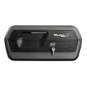 "Lock LCFW30100 Dokumentenkassette"