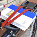 "Lock Gummispannseil flach Twin Wire 3224EURDAT"