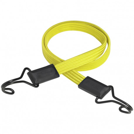 "Lock Gummispannseil flach 3226EURDAT"