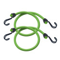 "Master Lock Gummispannseil Doppelhaken 3021EURDAT"