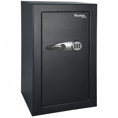 Lock seif T0-331ML XXL digitaalne kõrge turvalisusega