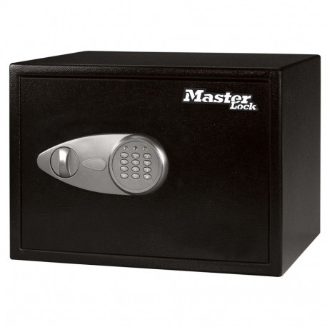 Lock seif 333L X125ML