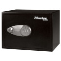 "Lock Tresor 333L X125ML"