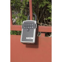 "Lock Schlüsseltresor Bluetooth mit Bügel 5440EURD"