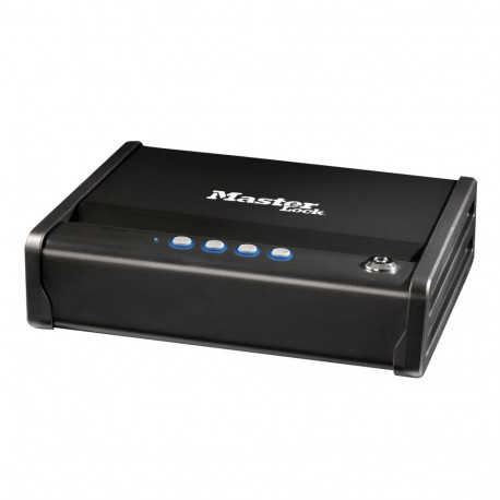 Lock Tresor digitaalne lukk MLD08E
