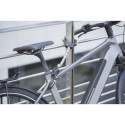 "Lock Street Cuff mit Schlüssel Lang 8290EURDPRO"