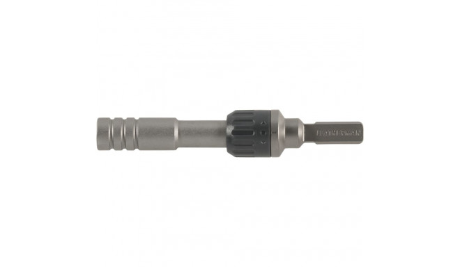 "Leatherman Ratchet Driver"
