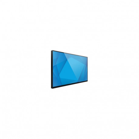 "23.8IN WIDE LCD MONITOR"