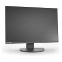 "MultiSync EA241W Full HD Display 61 cm (24"")"