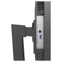 "MultiSync EA241W Full HD Display 61 cm (24"")"