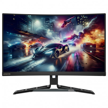 Legion monitor R27qc-30 full HD 68,6cm (27")