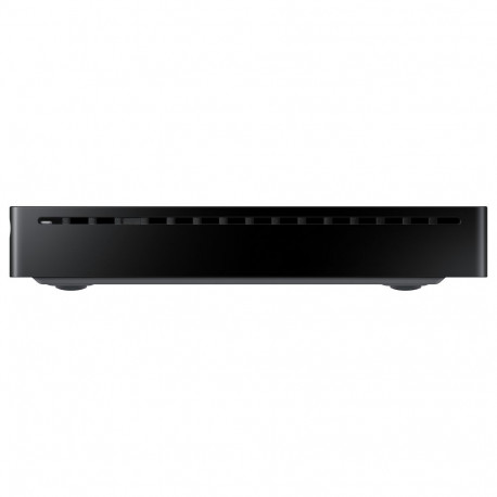 "Samsung SNOW-1810U Smart Signage Player"
