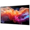 "Sharp MultiSync E509 Digital Signage Display 125,7 cm 50 Zoll"