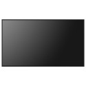 "Sharp MultiSync E509 Digital Signage Display 125,7 cm 50 Zoll"