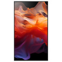 "Sharp MultiSync E509 Digital Signage Display 125,7 cm 50 Zoll"