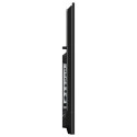 "Sharp MultiSync E509 Digital Signage Display 125,7 cm 50 Zoll"