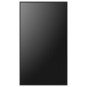 "Sharp MultiSync E509 Digital Signage Display 125,7 cm 50 Zoll"