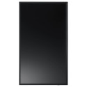 "Sharp MultiSync M322 Digital Signage Display 80 cm 32 Zoll"
