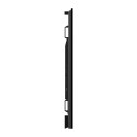 "Sharp MultiSync M982 Digital Signage Display 247,7 cm 98 Zoll"
