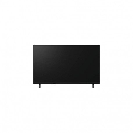 "43"" LG 43NU900B6LA.AEU NanoCell LED-TV UHD Multituner Smart PVR a7 HD"