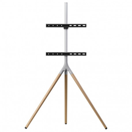 One for All teleri alus WM7472 Ultraslim TURN 65 Tripod 360, hele