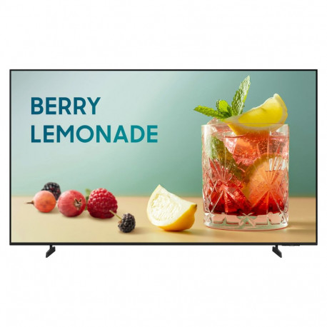 "138,7cm/55"" (3840x2160) Samsung BE55FX-H 16:9 4K Edge LED 8ms HDMI USB LAN WiFi Bluetooth VESA Spe