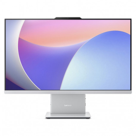 Lenovo kõik-ühes arvuti IdeaCentre AIO 3 27IRH9 27 Core5 210H 16GB 512SSD W11 Home