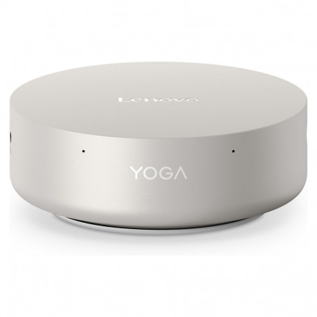 Lenovo sülearvuti Yoga Mini 01IPH11 CU5 325 16GB 1TBSSD W11 Home