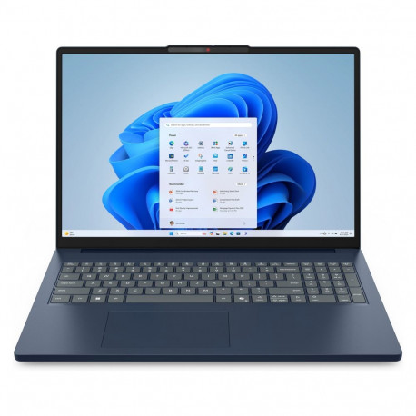 "Lenovo IdeaPad 3 Slim i5-13420H/16GB/1TBSSD/FreeDOS"