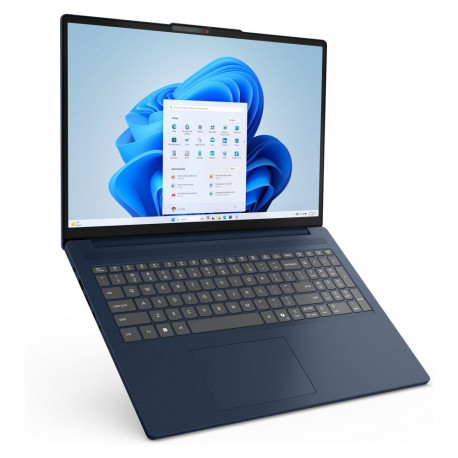 "Lenovo IdeaPad 3 Slim RYZ7 170/16GB/512SSD/W11 Home"