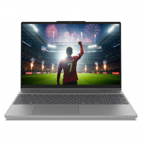 "Lenovo IdeaPad 5 2-in-1 15IPH11 CU7 355/16GB/1TBSSD/W11 Home"