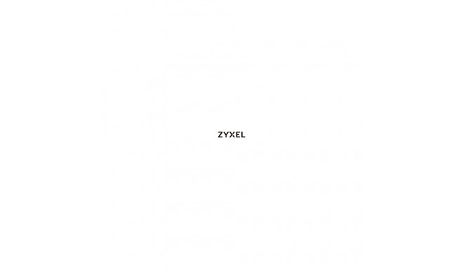 "Zyxel E-iCard 1 M. SD-WAN Lizenz Bundle für VPN1000"