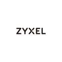 Zyxel litsentsipakett USG FLEX 700 1 kuu
