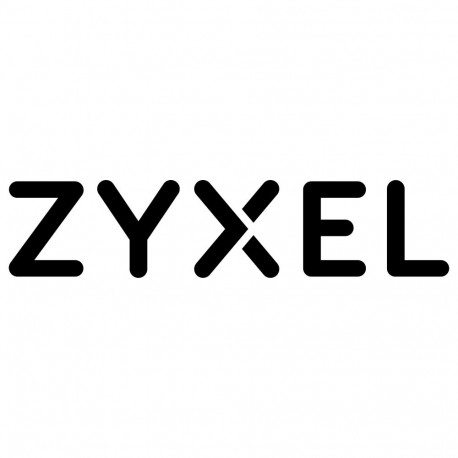 "Zyxel 1 Jahr Gold Security Pack Lizenz für USGFLEX 50H/HP"