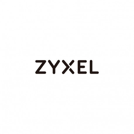 Zyxel litsents USGFLEX 200H/HP 2-aastane kuldne turvapakk