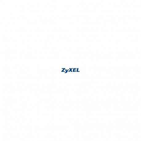 Zyxel E-iCard täiustatud marsruutimise eluaegne litsents XGS4600-32 jaoks
